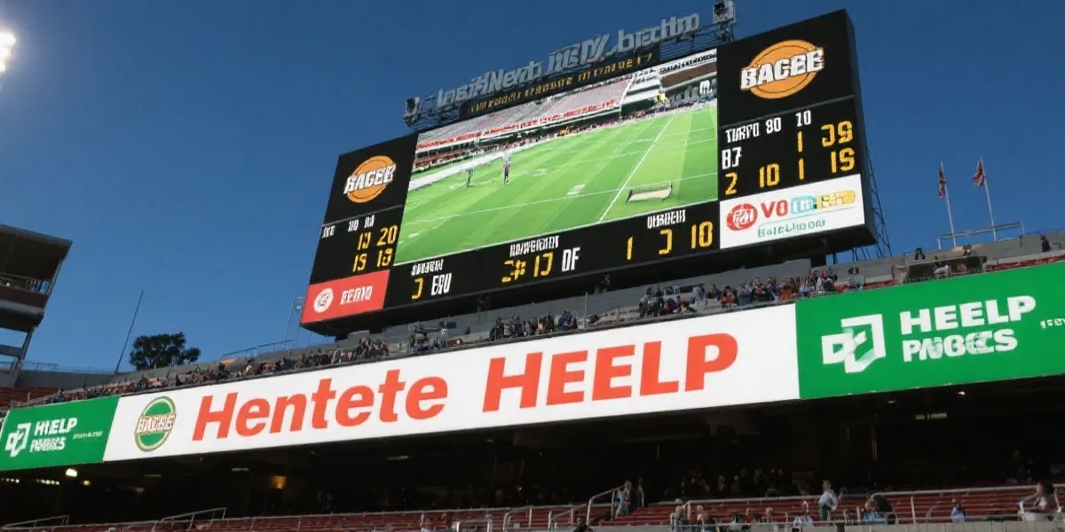 帮助中心 - 世界杯射手与金靴指南