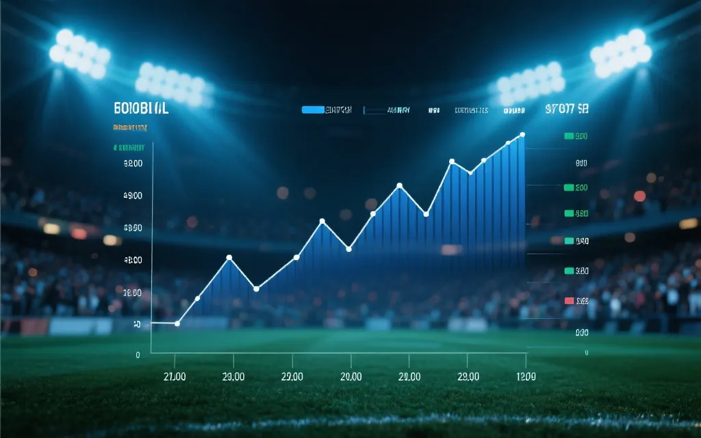 2026世界杯决赛美国比分预测：用历史数据与球迷“玄学仪式”一起推演那一夜