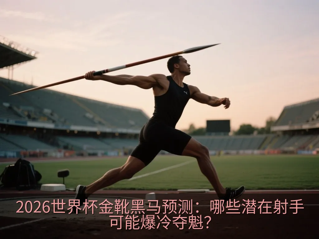 足球战术板上复杂的进攻路线与前锋跑位分析