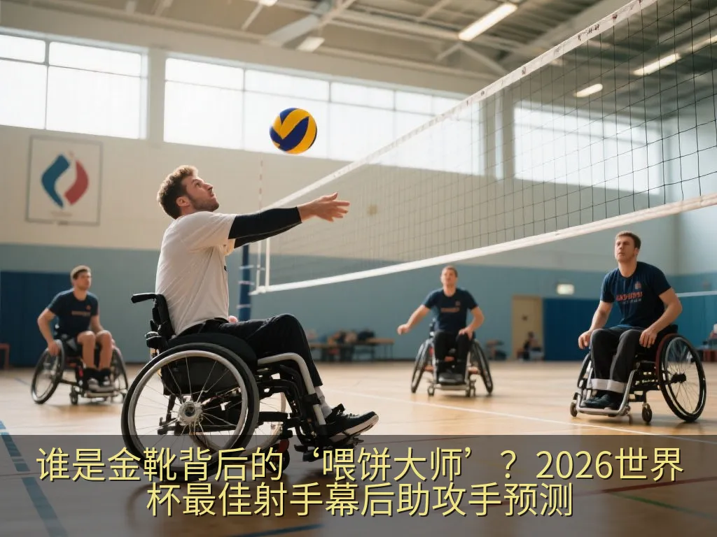 足球比赛关键传球与预期助攻xA数据分析图